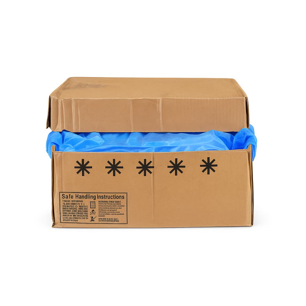 Caja de encuentros de pollo Pilgrim's (18.14 kg / 40 lb) - Miniatura 4