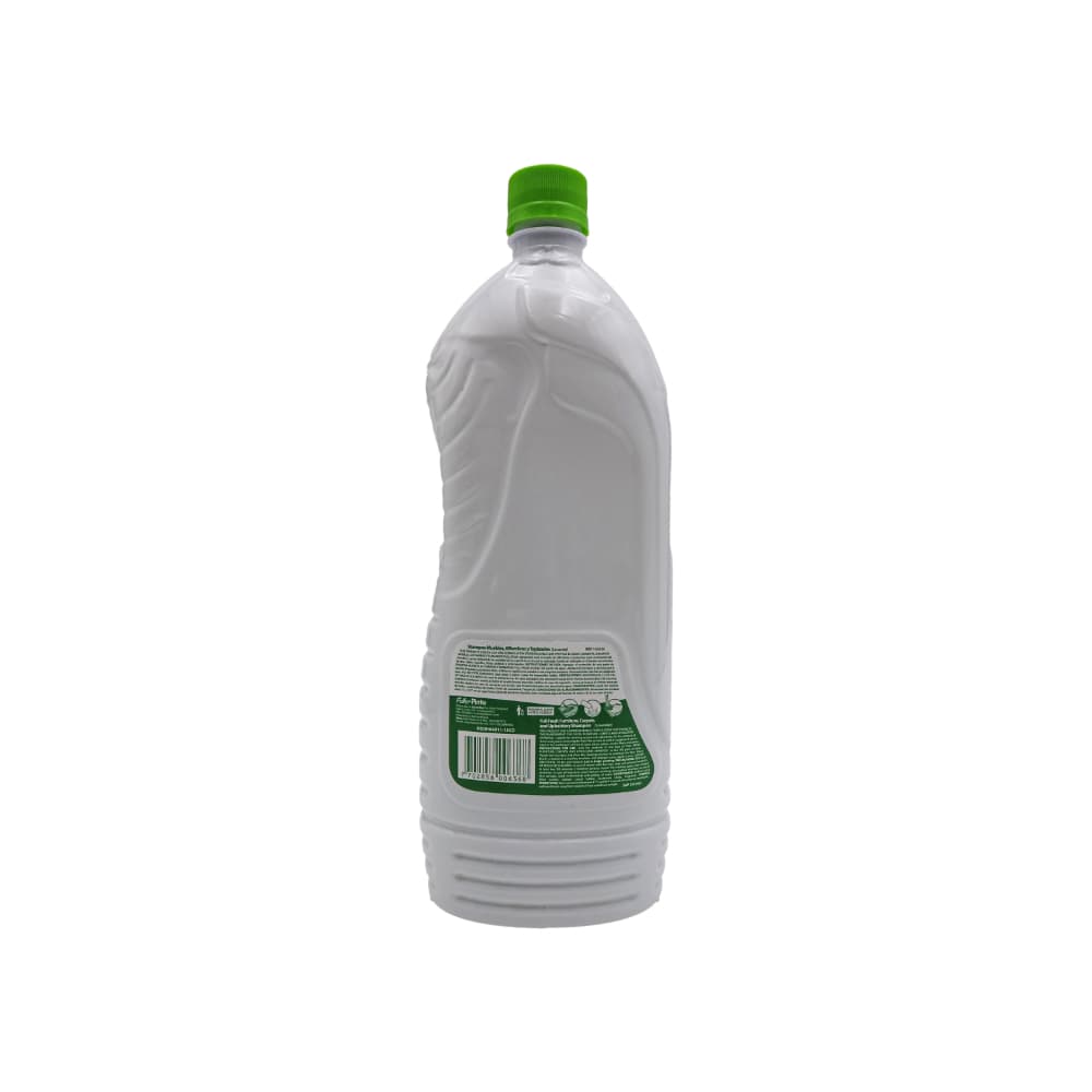 Champú para muebles, alfombras y tapizados con aroma a lavanda Full Fresh (1 L / 33.8 floz) - Miniatura 2
