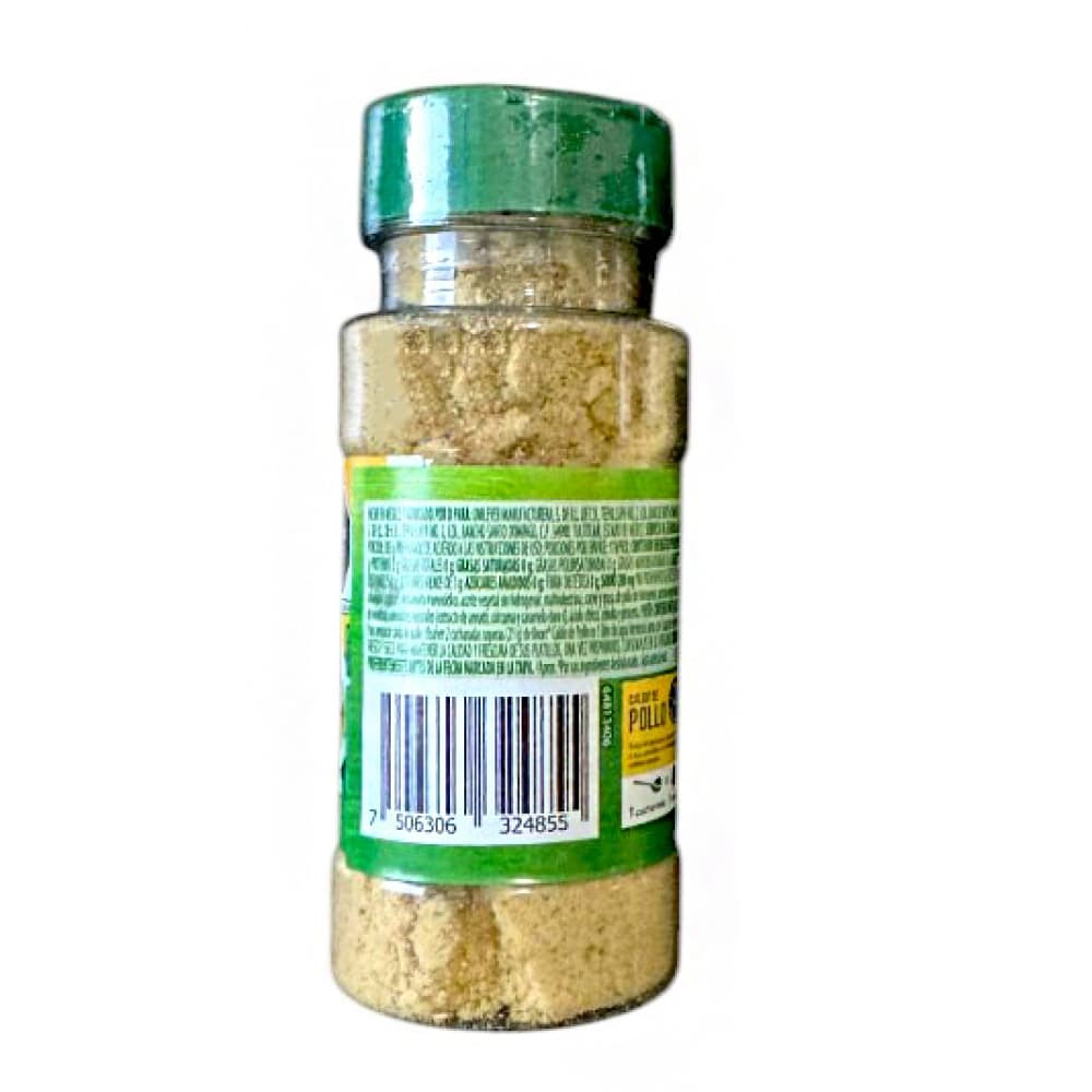 Caldo de pollo Knorr (90 g / 3.17 oz) - Miniatura 2