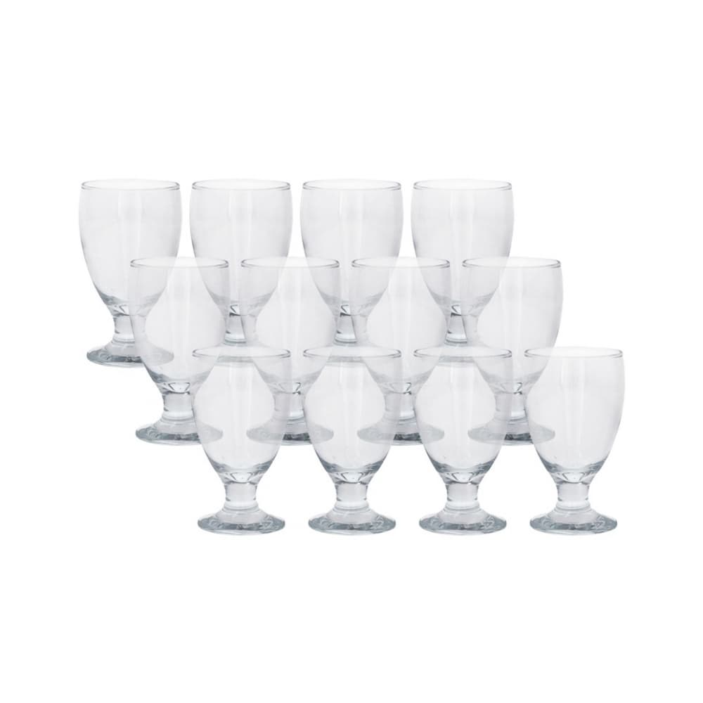 Copa cocktail Capri de 290 ml Pasabahce (12 U) - Imagen 1