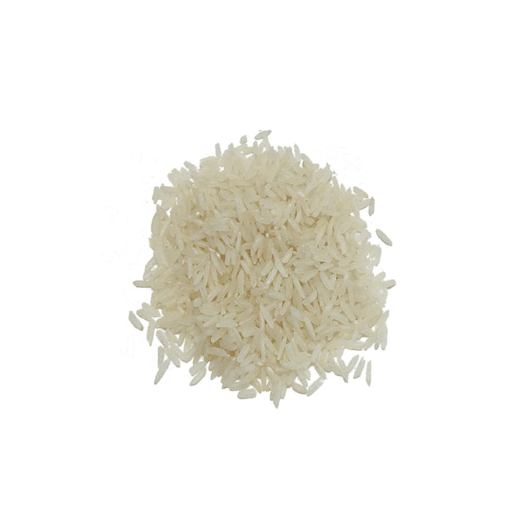 Arroz grano largo (907 g / 2 lb) - Imagen 1