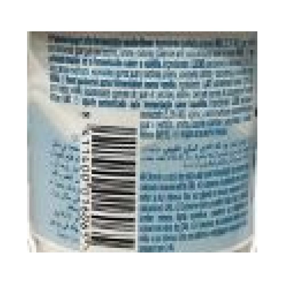 Yogurt pasteurizado sabor natural azucarado Yogu+ Feiraco (4 x 125 g / 4.41 oz) - Miniatura 2
