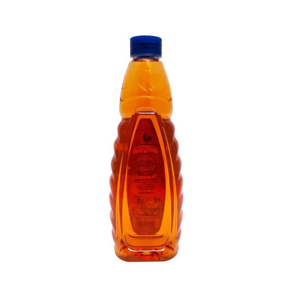 Vinagre de Manzana Clemente Jacques (500 ml) - Miniatura 2