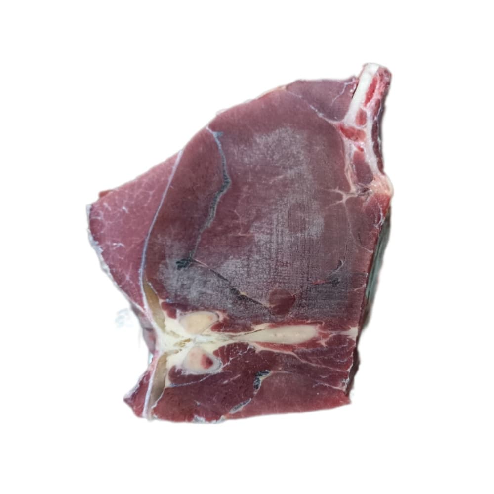 Lomo de res Saboré (2 kg / 4.4 lb) - Miniatura 2