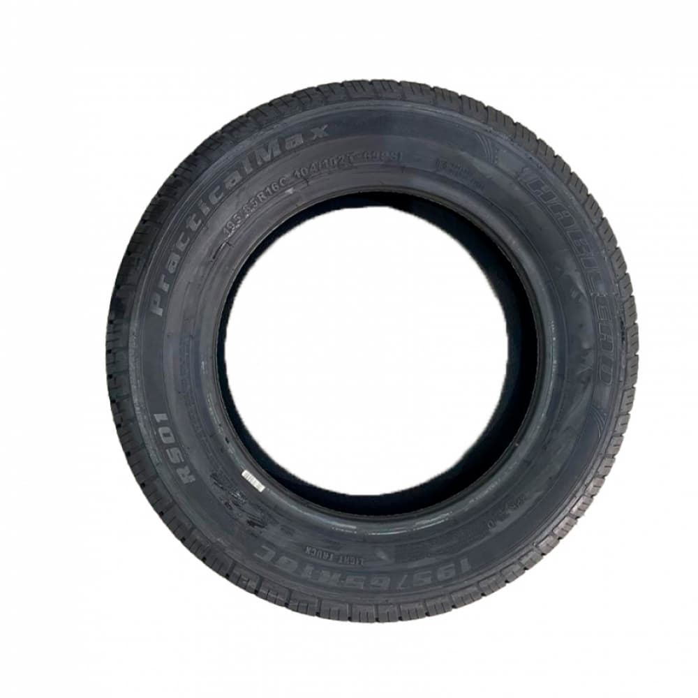 Neumático para autos 195/65R16C Habilead - Imagen 1