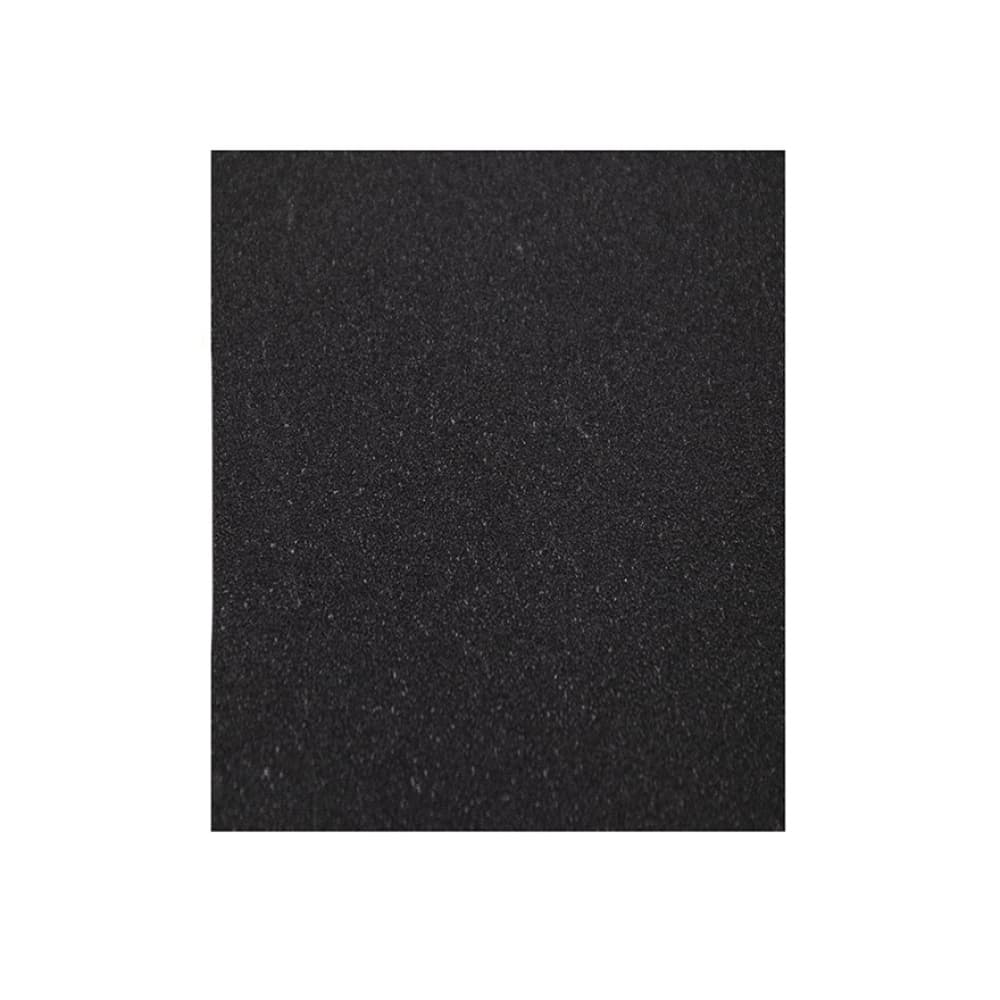 Set de 20 lijas de agua profesional grano 120 Covo - Miniatura 2