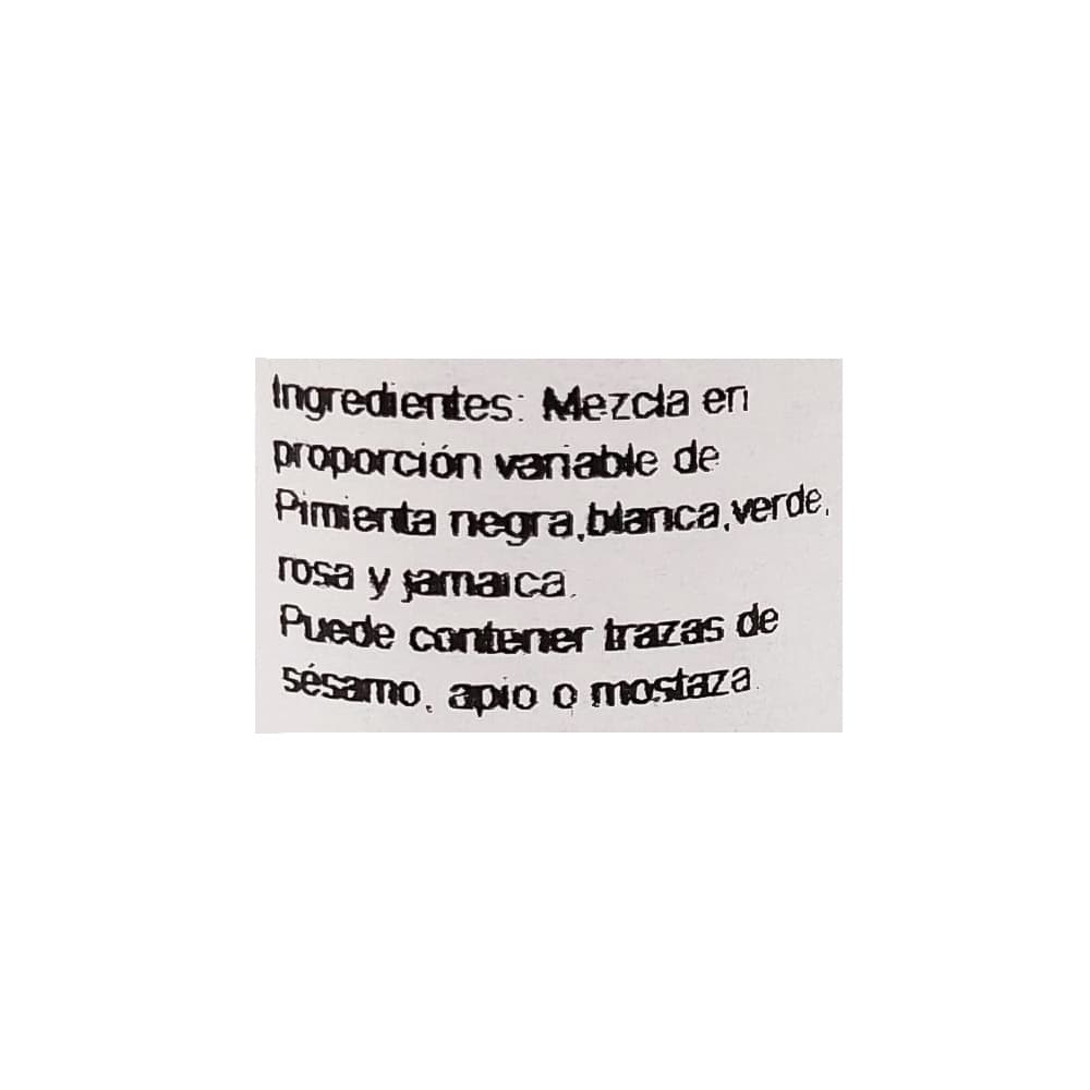 Pimientos del piquillo enteros Mocitos (390 g / 13.7 oz) - Miniatura 3