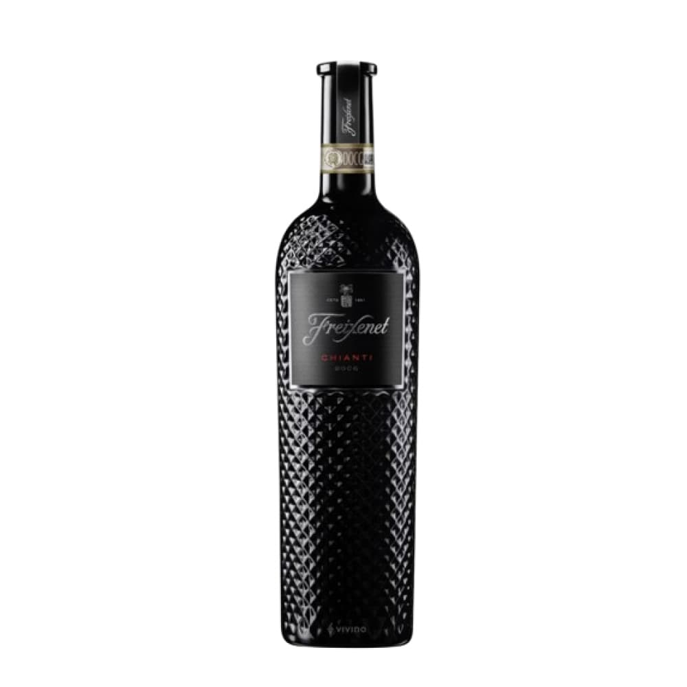 Vino tinto Chianti Freixenet (750 ml) - Miniatura 1