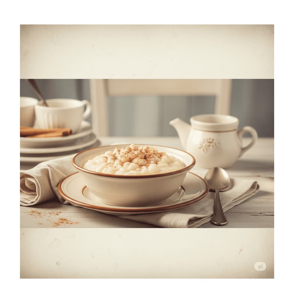 Arroz super extra San Diego (1 kg / 2.2 lb) - Miniatura 4