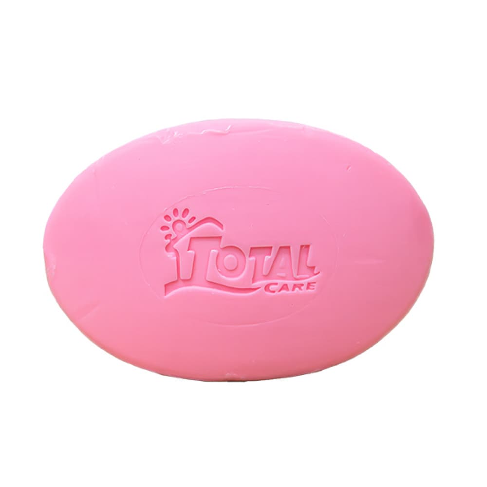 Jabón de tocador de rosas Total Care (150 g / 5.3 oz) - Miniatura 2