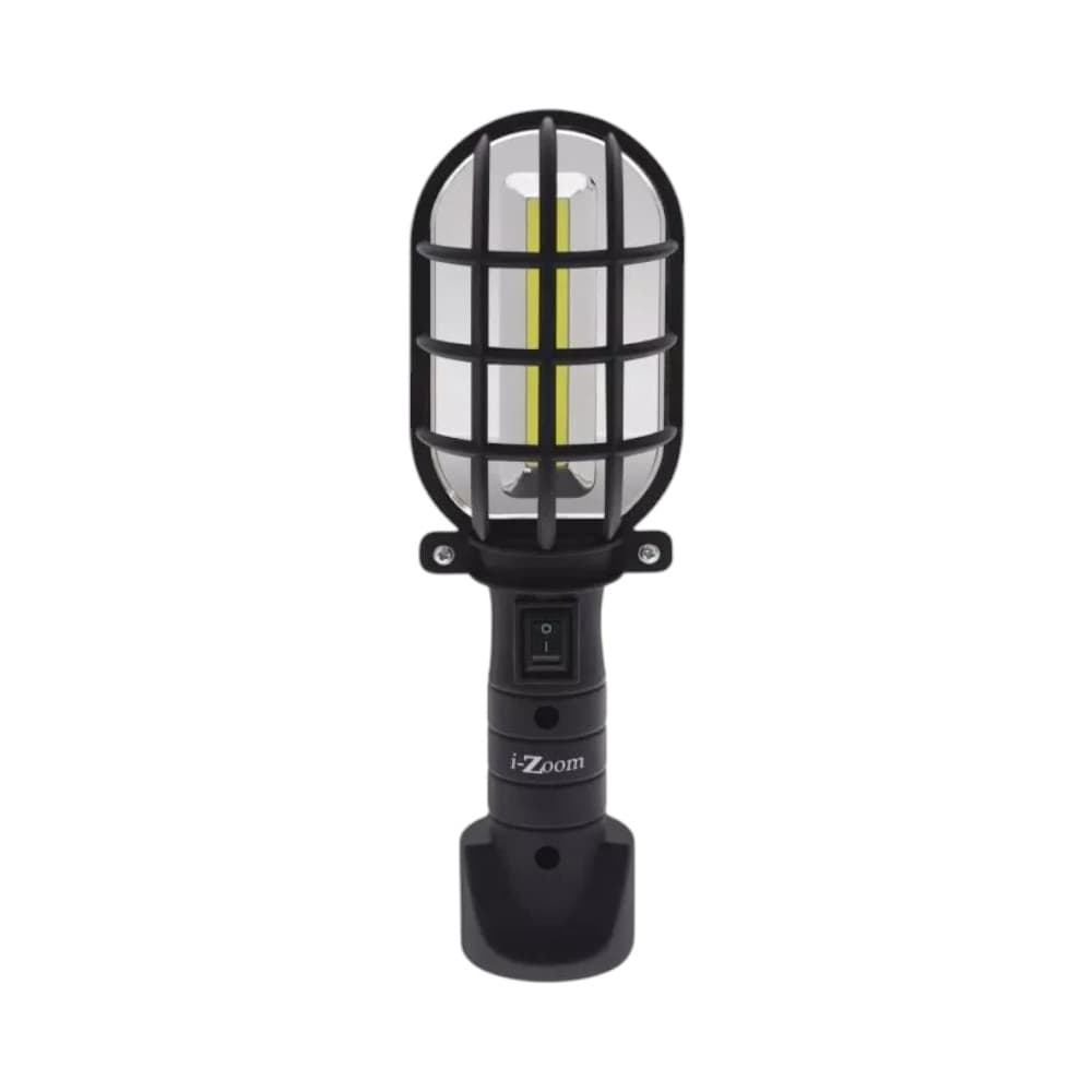 Bombilla LED de 200 lúmenes i-Zoom - Imagen 1