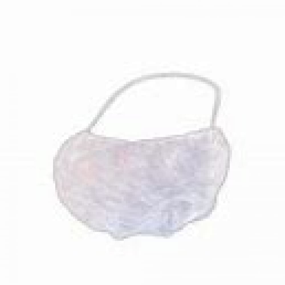 Cubre barba - Imagen 1