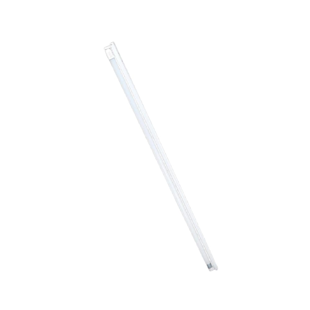 Lámpara + tubo de luz LED - 9 W - Eco - Miniatura 1