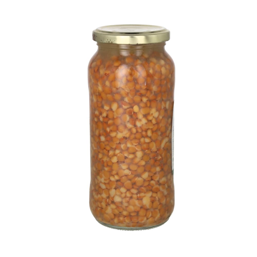 Lentejas Vima Foods (540 g / 1.19 lb) - Miniatura 3