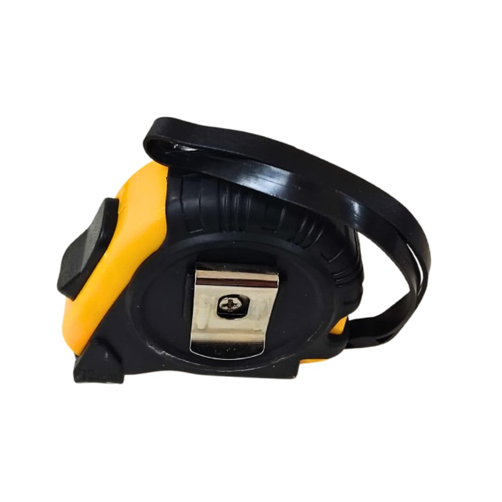 Cinta métrica - 3 m x 16 mm - Profesional Tools Raptor - Miniatura 4