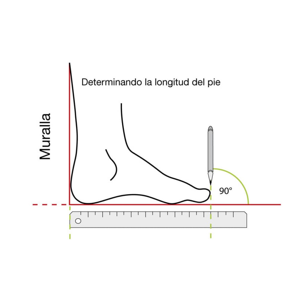 Chancleta de pala color azul para dama Bebé (Talla 36) - Miniatura 3