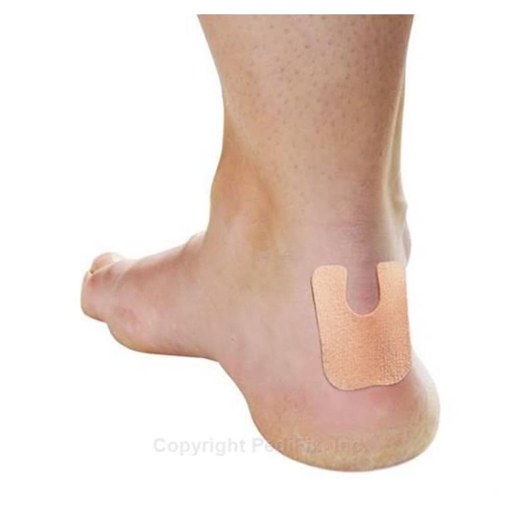 Protector de callos (2 U) - Miniatura 2