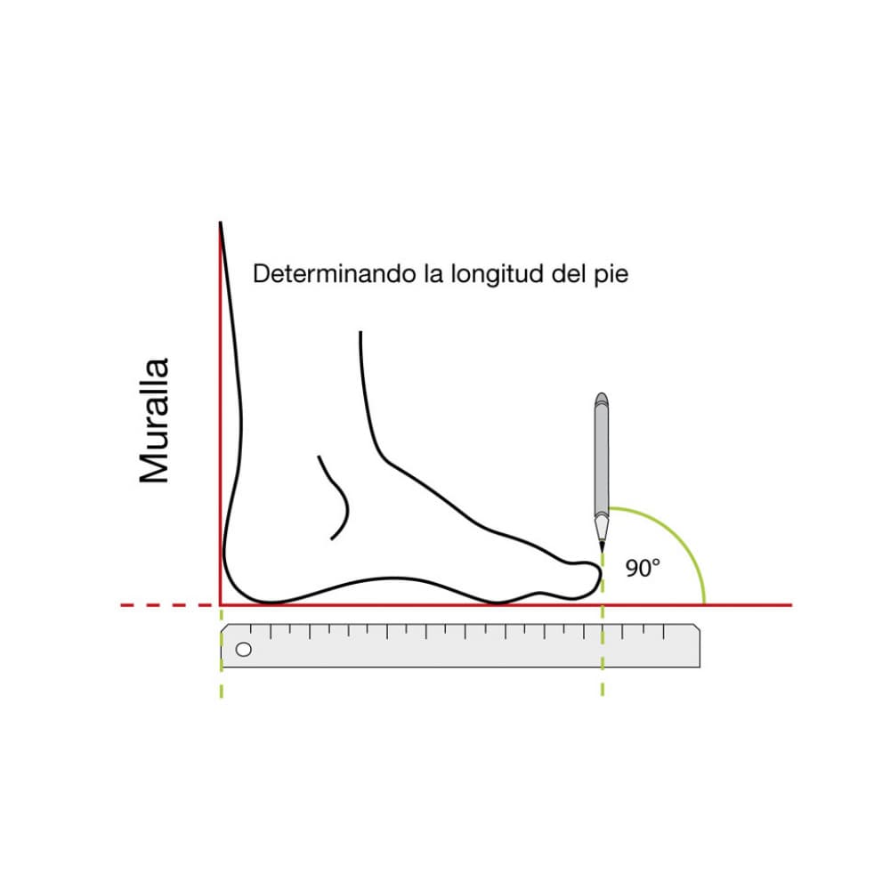 Chancleta de pala color fucsia para dama BéBé (Talla 39) - Miniatura 3