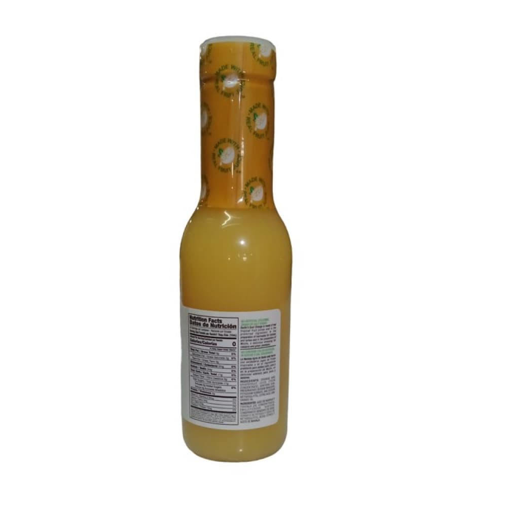 Naranja agria Badía (295.7 ml) - Miniatura 4