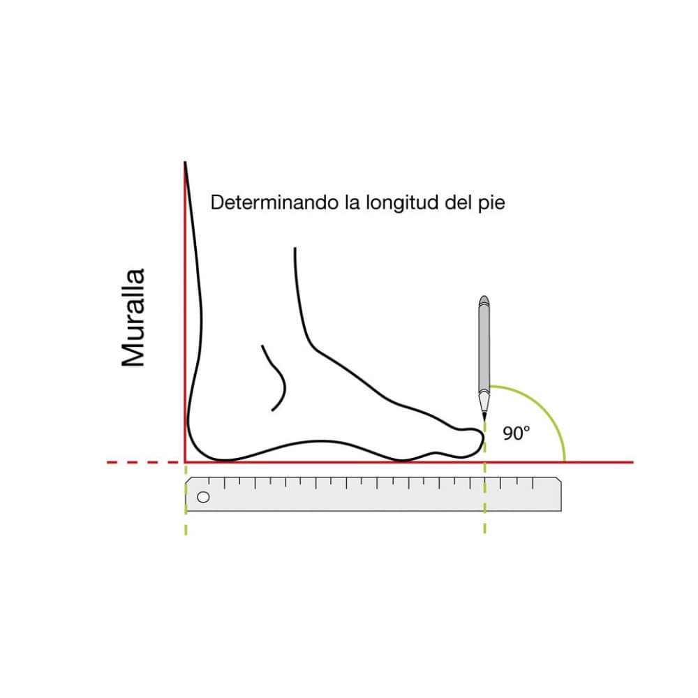 Chancleta de pala color purpura para dama Bébé (Talla 41) - Miniatura 3
