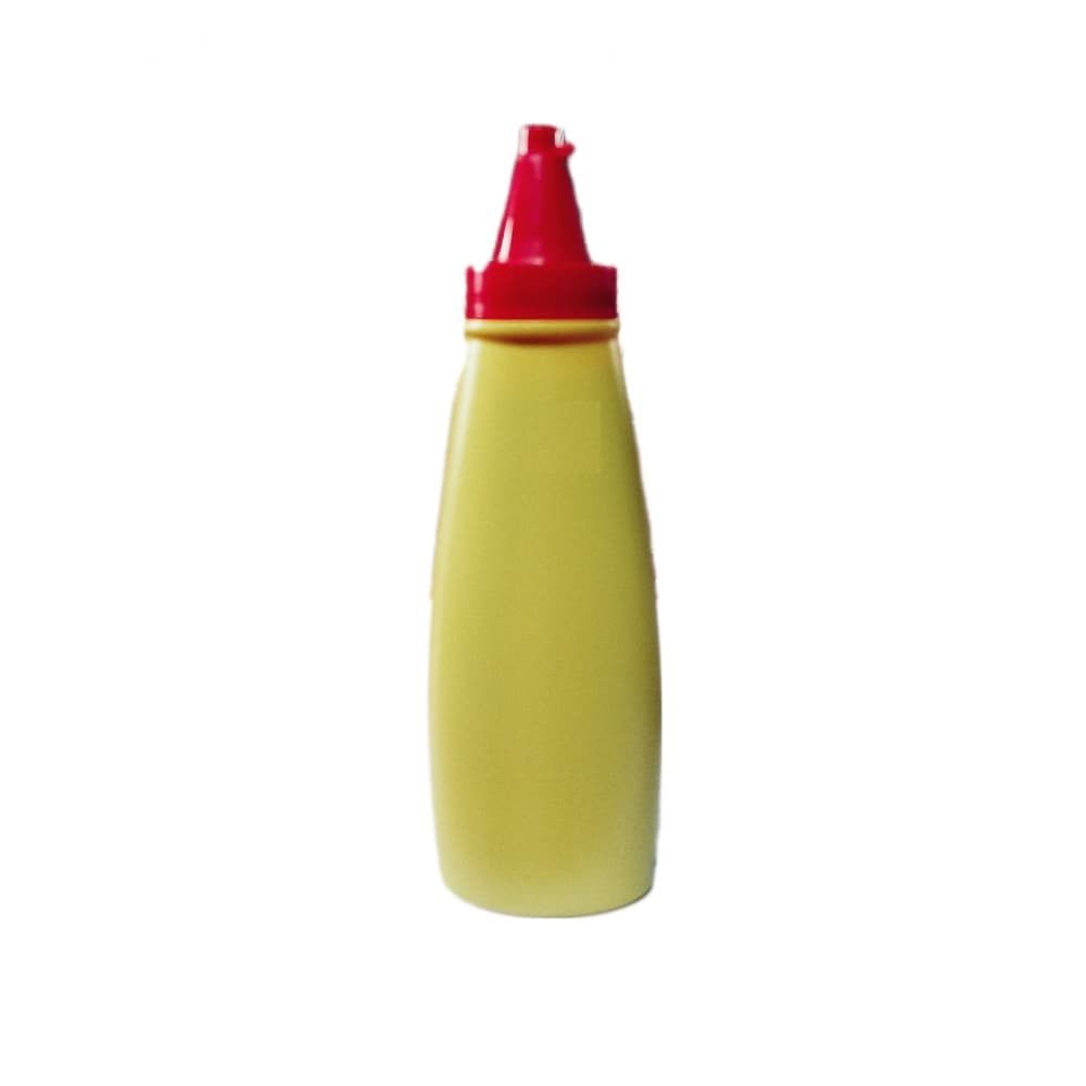 Mostaza Oderich (190 g / 6.7 oz) - Miniatura 4