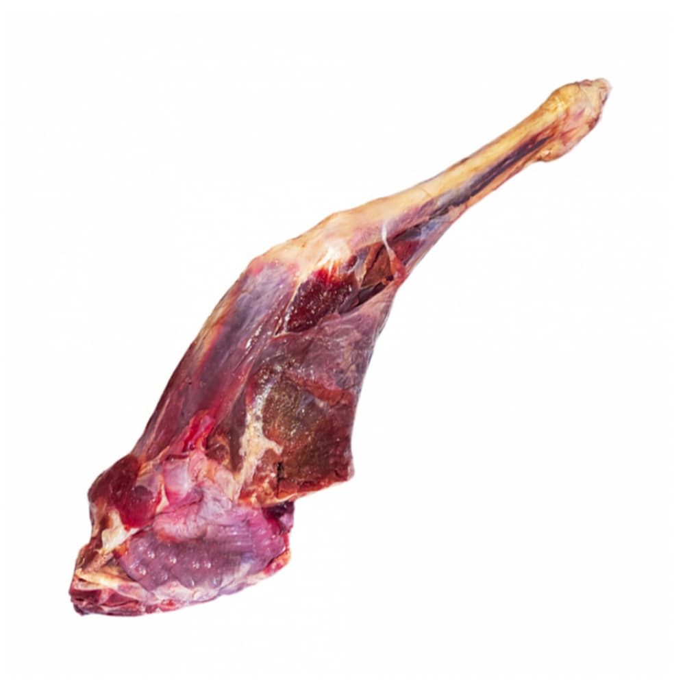 Pierna de carnero (1.58 kg / 3.5 lb) - Miniatura 2