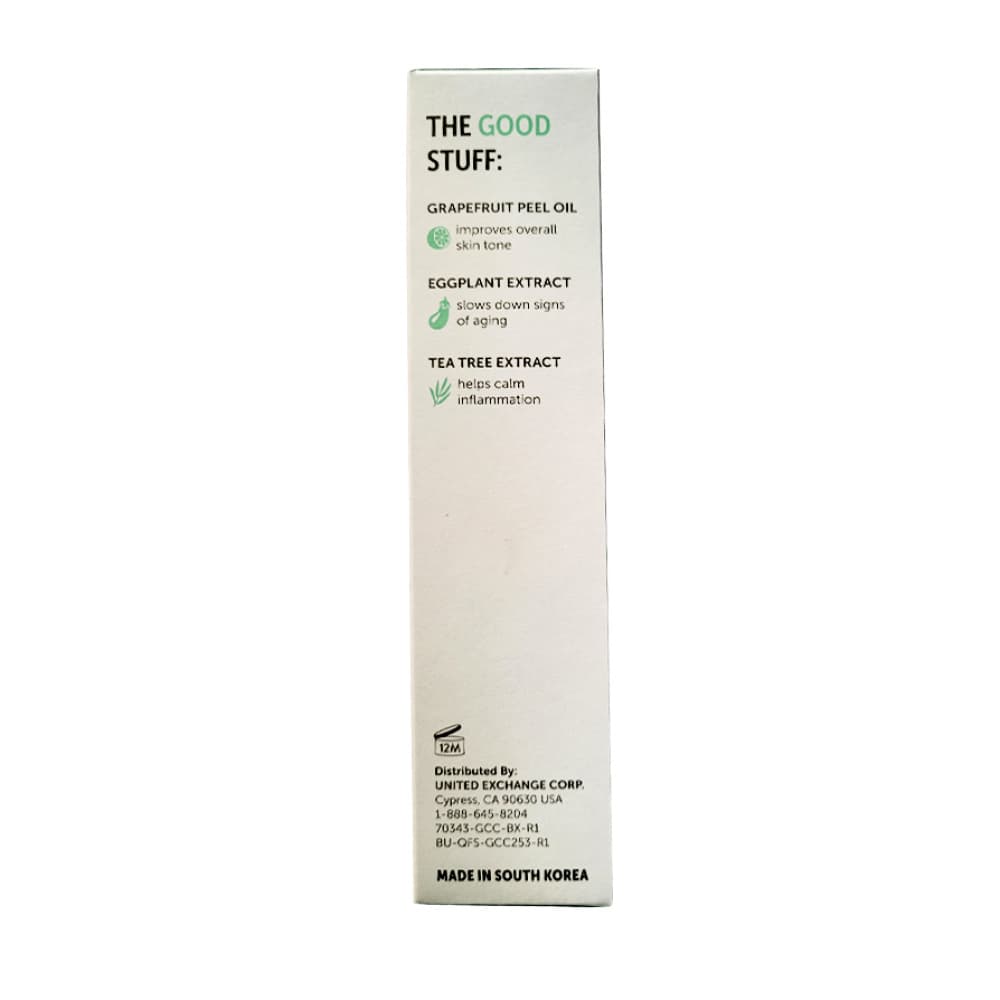 Espuma limpiadora de restablecimiento suave Nu-Pore (100 ml / 3.38 fl oz) - Miniatura 2