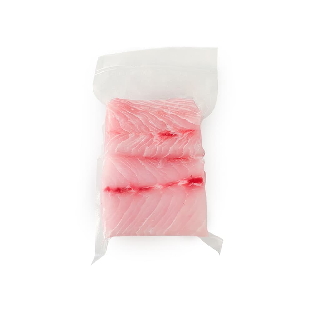 Filete de pescado robalo Pescaito (454 g / 1 lb) - Miniatura 2