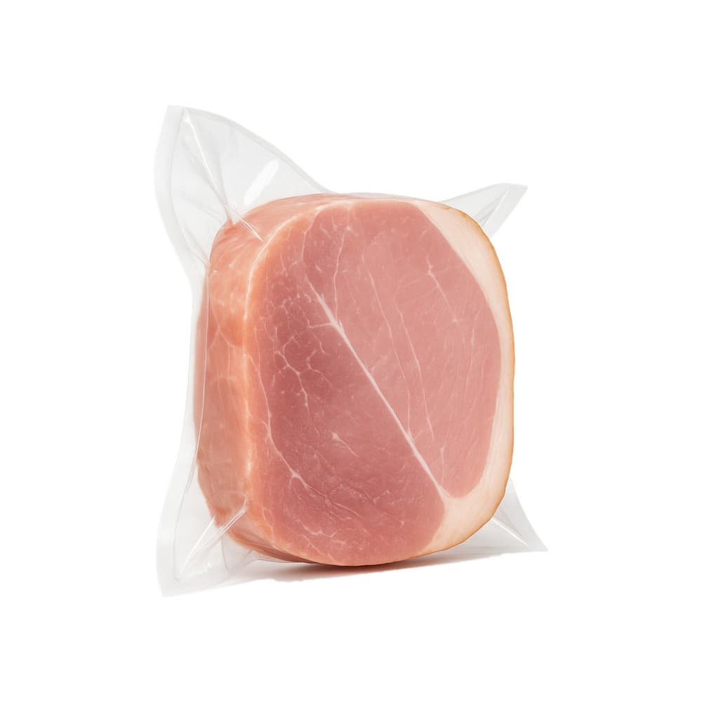 Pierna de cerdo deshuesada Montequín (1 kg / 2.2 lb) - Miniatura 3