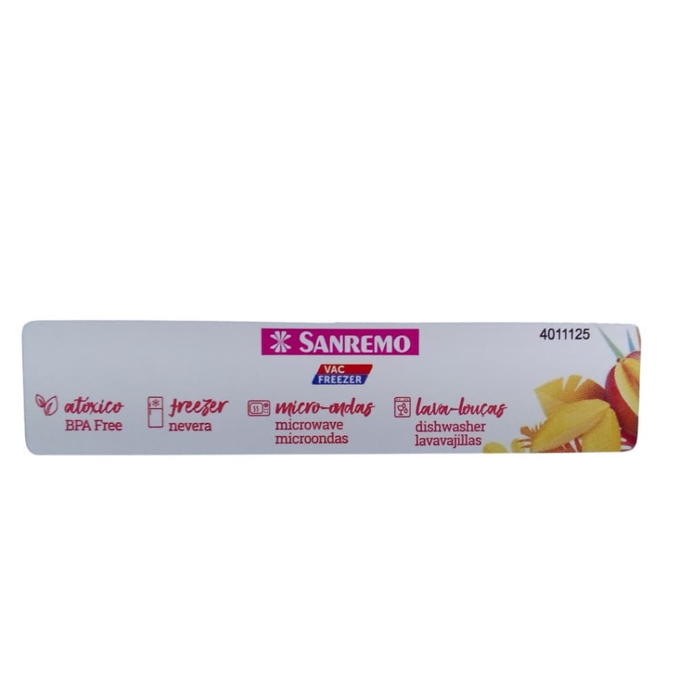 Pozuelo para embutidos de Sanremo - Miniatura 4