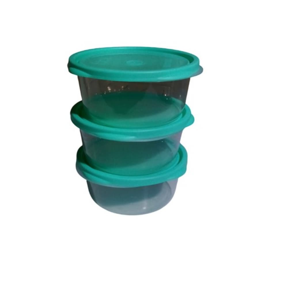 Juego de pozuelos Sanremo (3 U) - Miniatura 2