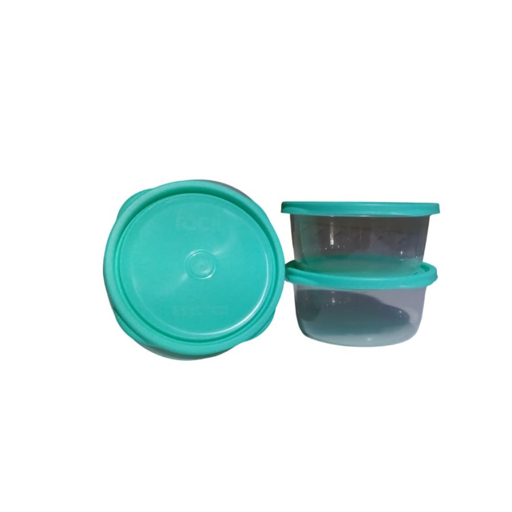 Juego de pozuelos Sanremo (3 U) - Miniatura 3