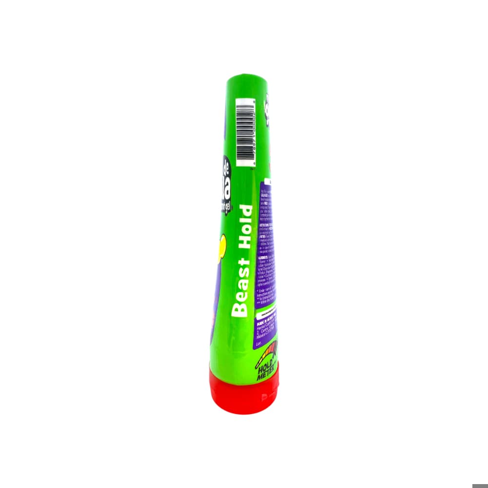 Gel para el cabello Moco de Gorila Galán (354 ml / 11.99 oz) - Miniatura 3