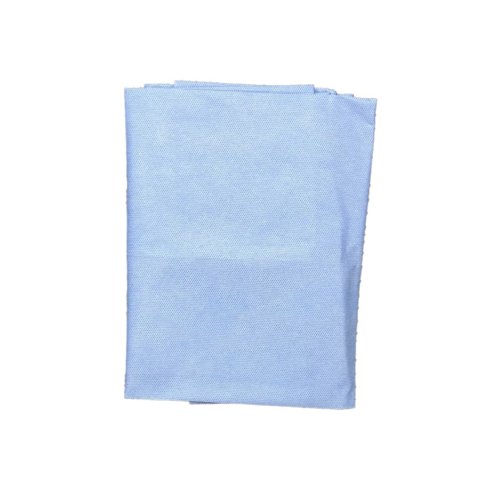 Paño de campo quirúrgico estéril desechable - Imagen 1