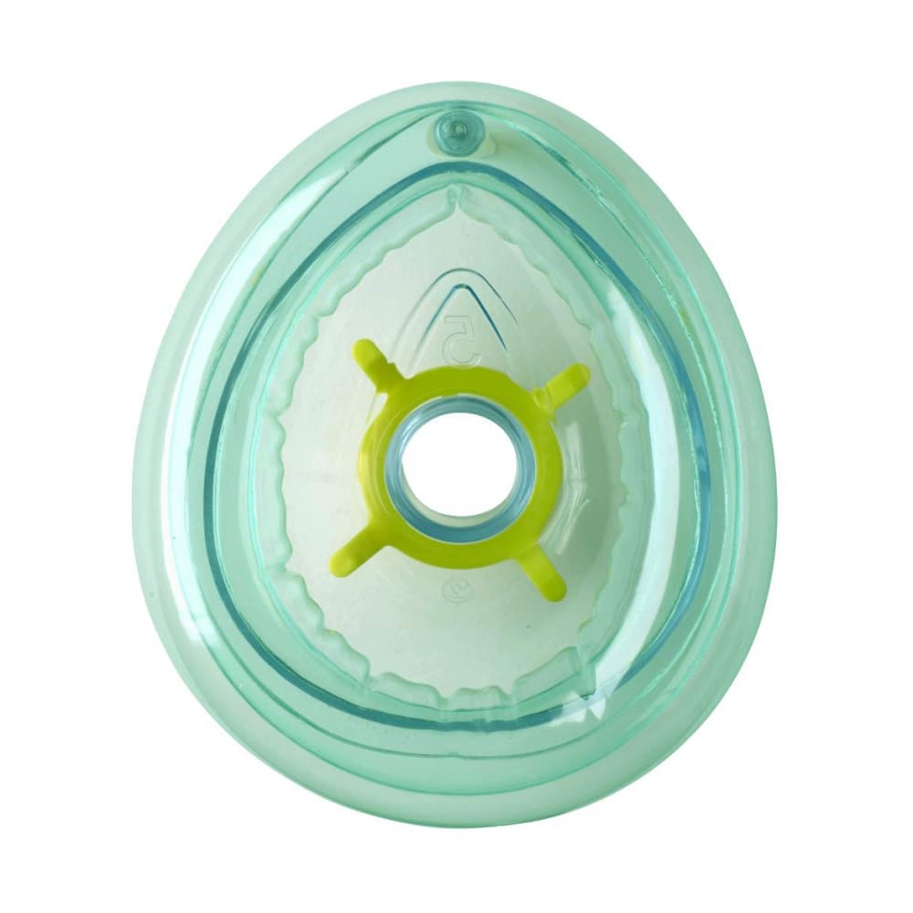 Máscara de anestesia Talla 5 - Imagen 1