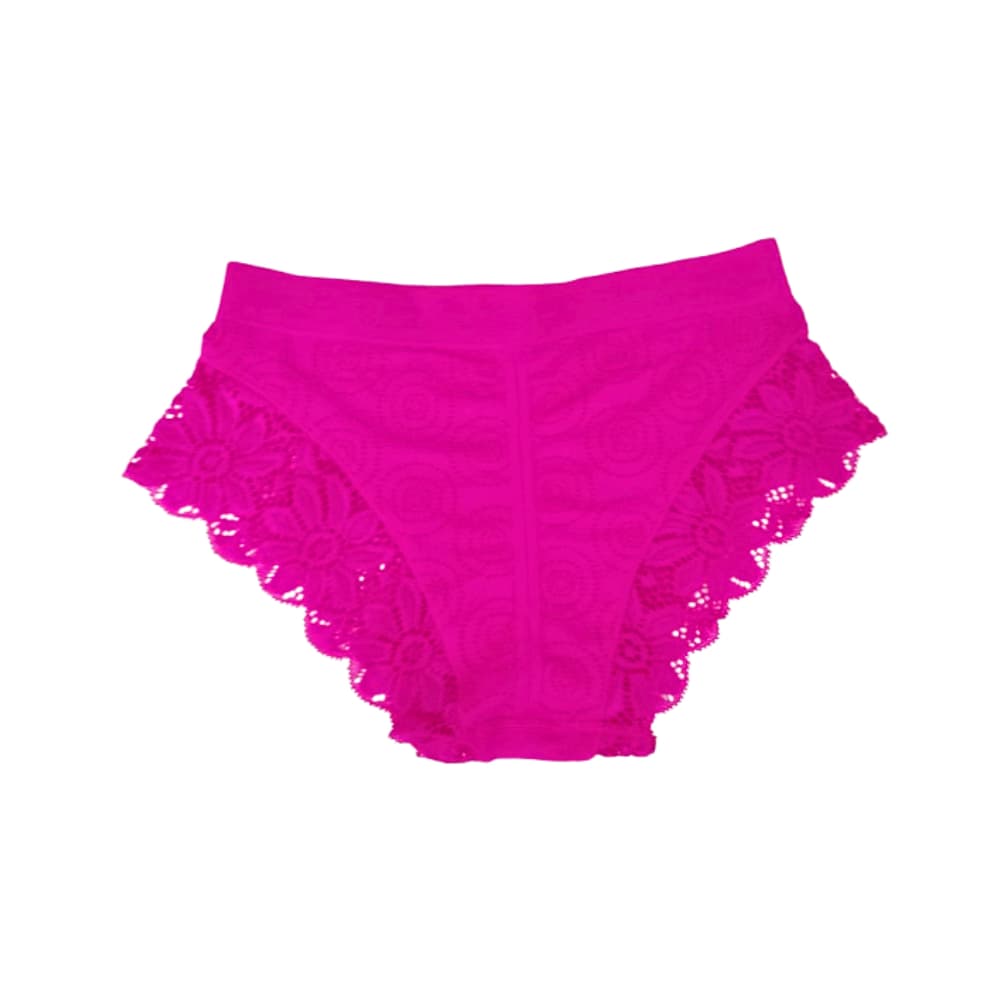 Blúmer para mujer Leenor (talla única) - Miniatura 2