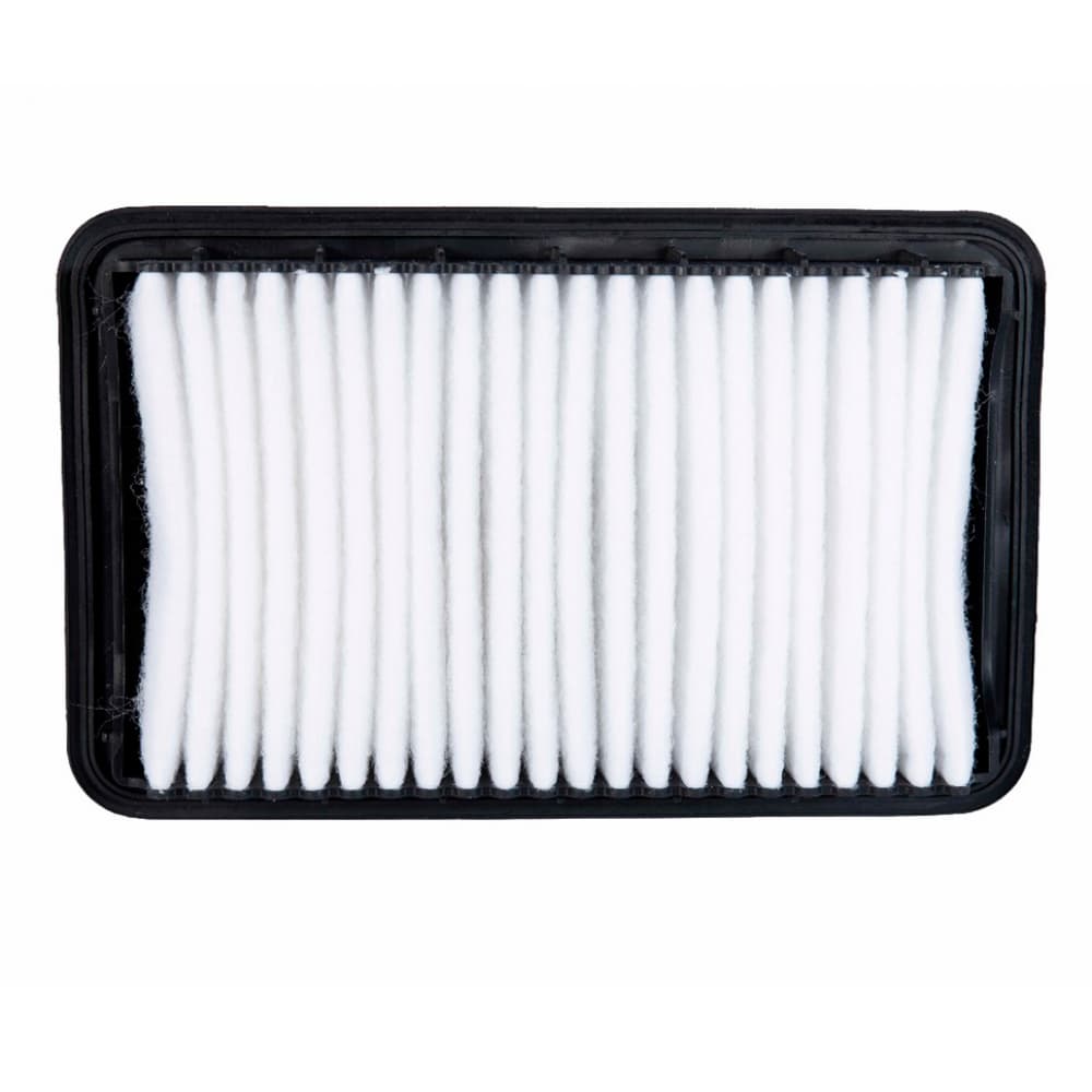 Filtro de aire para KIA Picanto 28113-1Y100/04000 - Imagen 1