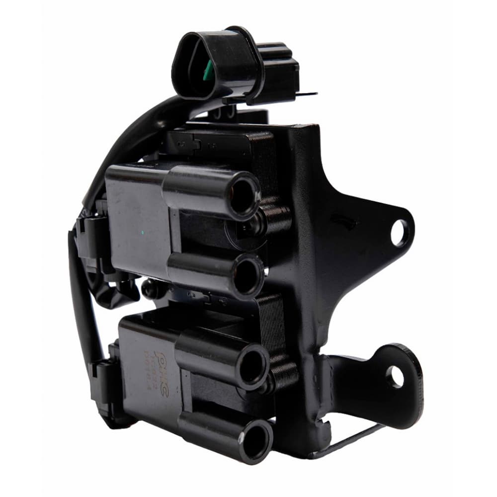 Bobina de encendido para Hyundai Atos y KiA Picanto ICO22 - Imagen 1