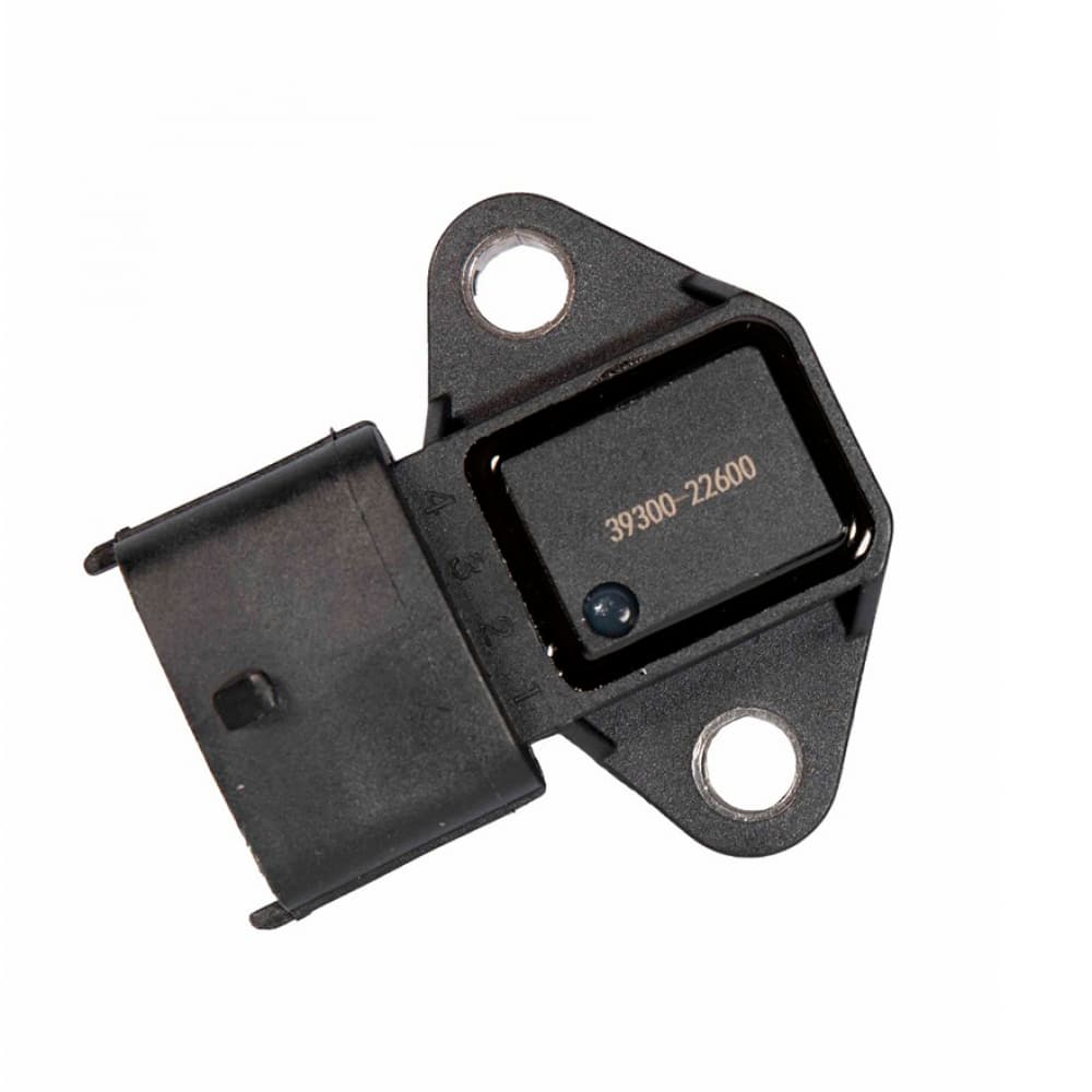 Sensor de presión absoluta para KIA Sonata 39300 22600 - Imagen 1