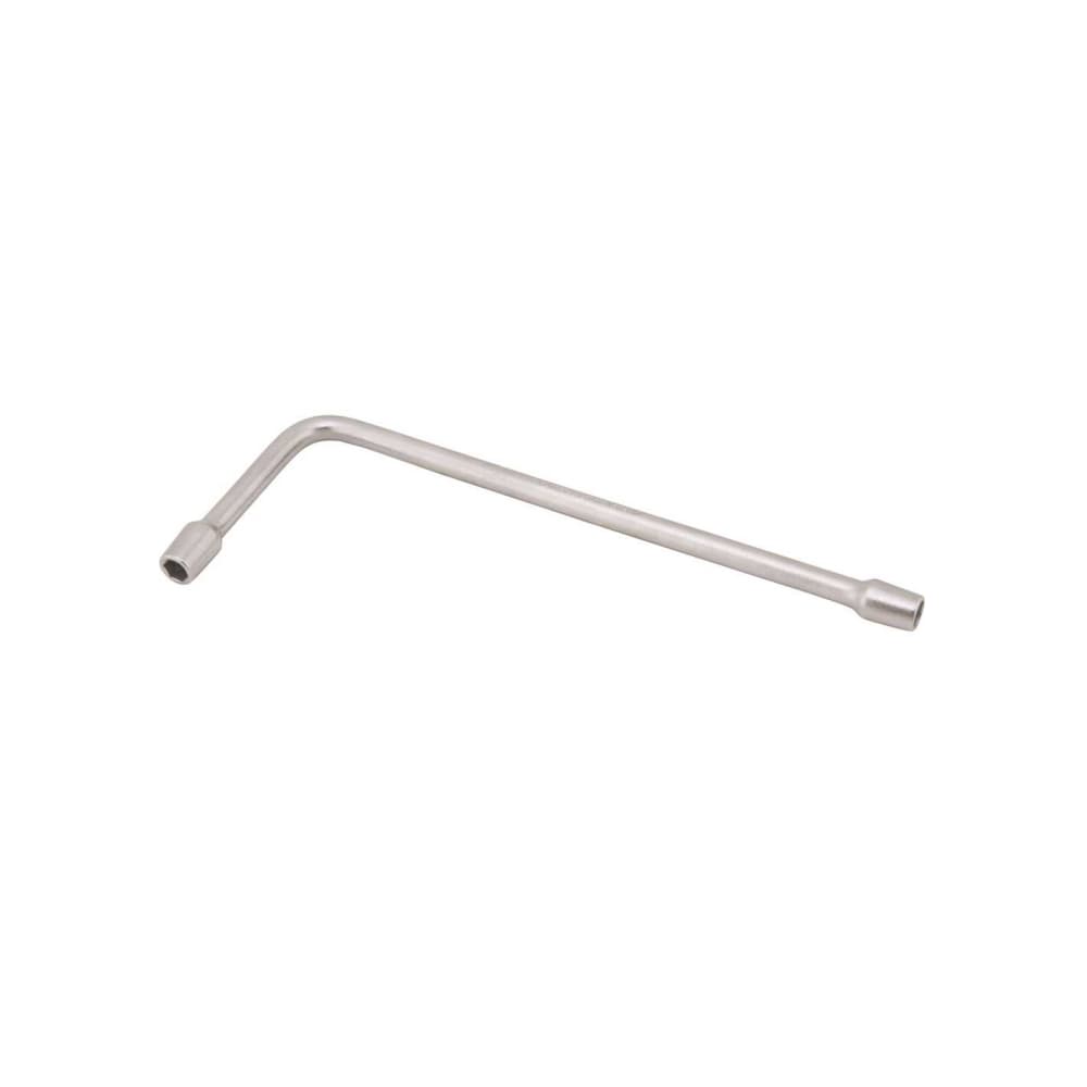 Llave de biela 12 mm de cromo vanadio Vonder - Miniatura 1