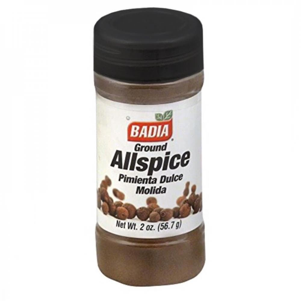 Pimienta dulce molida Badia (56.7 g / 2 oz) - Miniatura 3