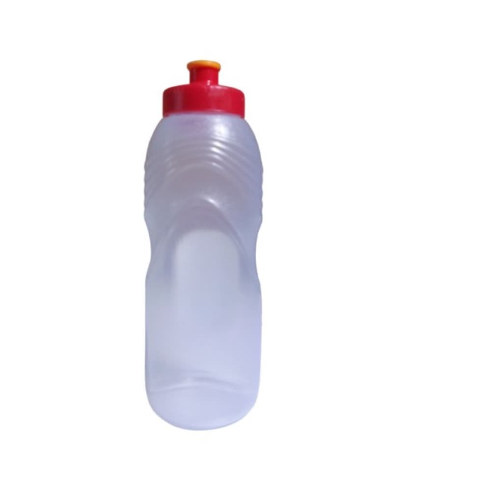 Botella deportiva Sanremo (630 ml) - Miniatura 2