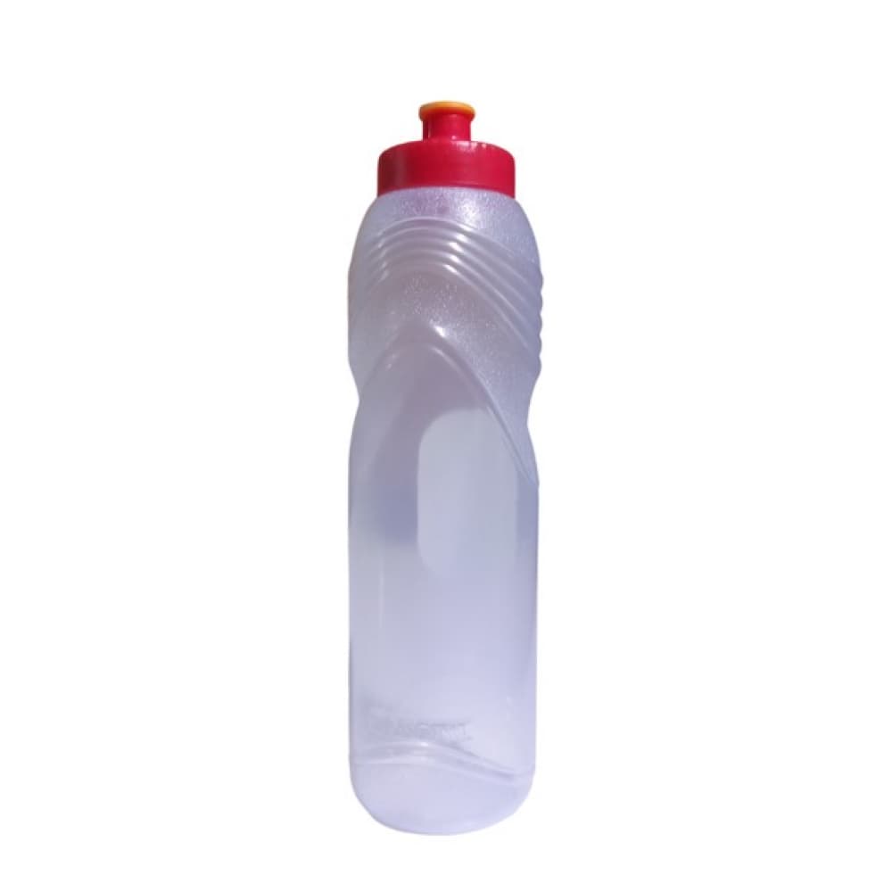 Botella deportiva Sanremo (810 ml) - Miniatura 3