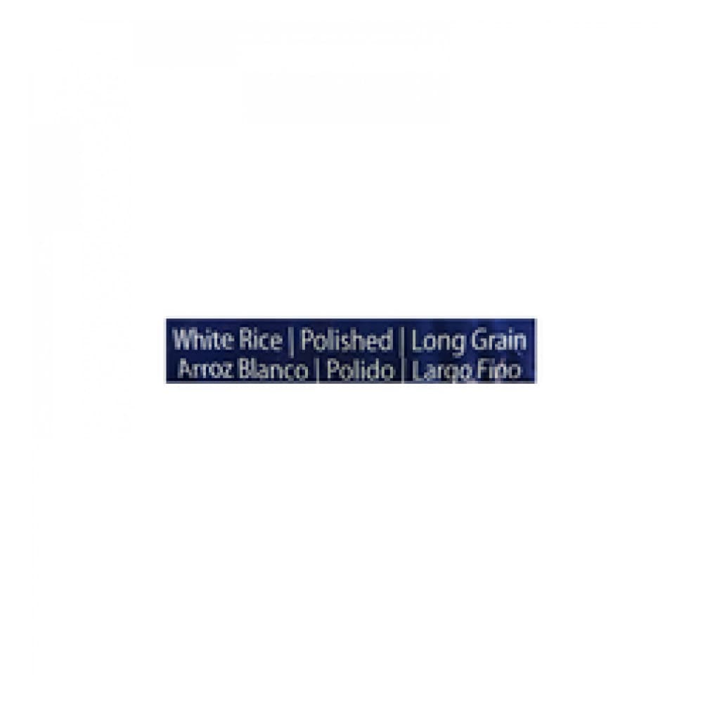 Arroz blanco grano largo Uncle Sam (1 kg / 2.2 lb) - Miniatura 8