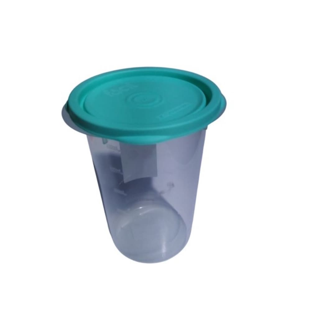 Envase de plástico de 680 ml Sanremo - Miniatura 3