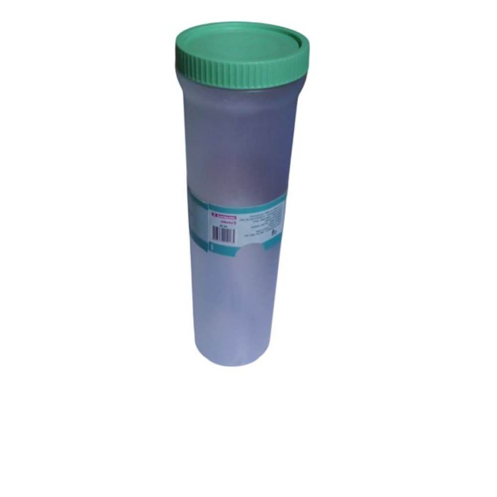 Envase de plástico de 1.39 L para pasta Sanremo - Miniatura 3