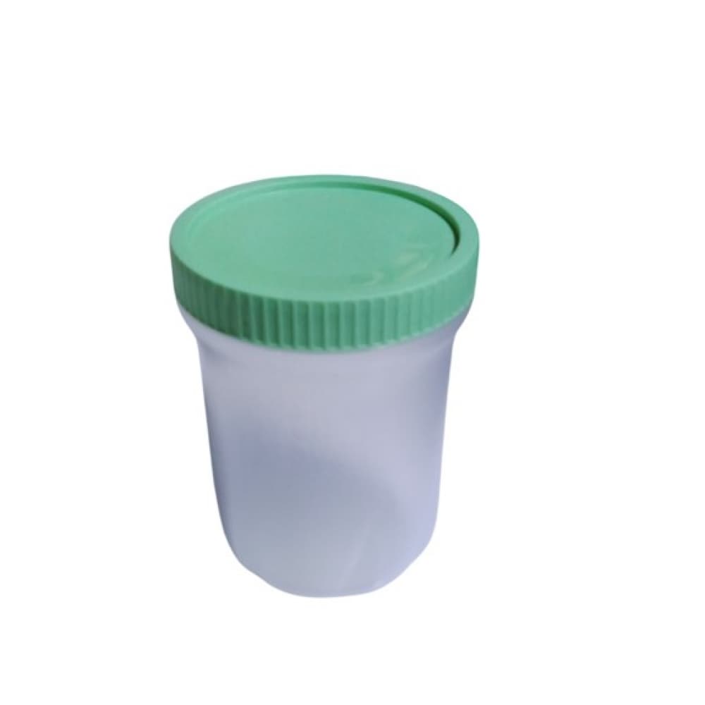 Envase de rosca hermético de 1 L Sanremo - Miniatura 2