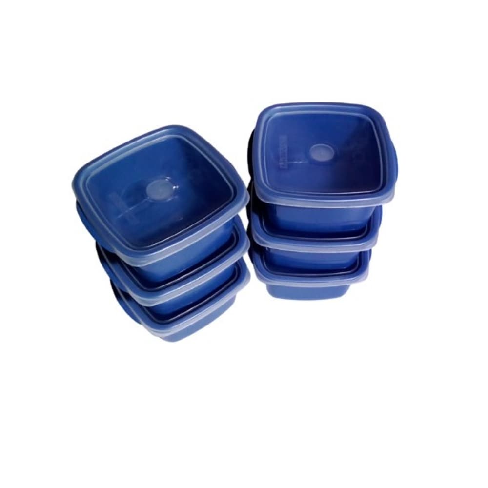 Juego de pozuelos para embutidos Sanremo (6 U ) - Miniatura 3