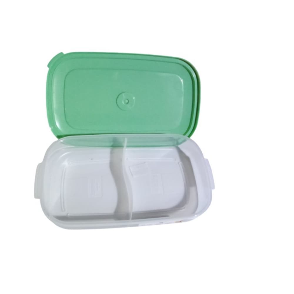 Pozuelo para embutidos de Sanremo - Miniatura 2