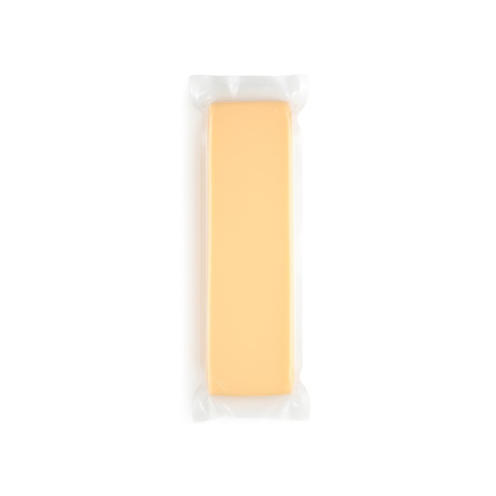 Queso gouda Lakeview Cheese (2 kg / 4.4 lb) - Miniatura 2